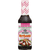 Kikkoman Marinade & Sauce, Gluten-Free, Less Sodium, Teriyaki