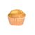 Cafe Valley Bakery Mini Corn Muffins