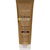 L'Oreal Sublime Glow Daily Moisturizer + Natural Skin Tone Enhancer Medium Skin Tones