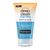 Neutrogena® Deep Clean Invigorating Foaming Scrub