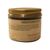 Gaffer & Child Facial Scrub