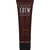 American Crew Styling Gel Firm Hold