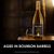 Robert Mondavi Private Selection Bourbon Barrel Aged Chardonnay White Wine