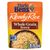 Uncle Ben'S Whole Grain Brown