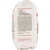 Nishiki Rice, Medium Grain