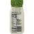 Marzetti Classic Ranch Dressing