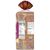Brownberry/Arnold/Oroweat Whole Grains Healthy Multi-Grain Bread