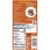 Baker'S Unsweetened Chocolate Premium Baking Bar with 100 % Cacao