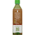 Alo Aloe Vera Juice Drink Comfort Watermelon + Peach