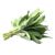 Organic Sage
