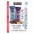 Kirkland Signature Variety Pack Protein Bar, 20 x 2.12 oz