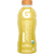 Gatorade Passion Fruit Flavored Thirst Quencher