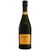 Ruffino Prosecco DOC Italian White Sparkling Wine