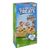 Rice Krispies Treats Marshmallow Snack Bars, Original with M&M's Minis, Kids Snacks