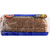 Food for Life Bread, Sprouted Grain & Seed