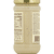 Rao's Homemade Alfredo Sauce