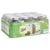 Ball Mason Jars, Wide Mouth, Quart