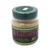 Maca Magic Macafe Powder