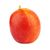 Blood Orange