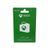 Microsoft Xbox Cash