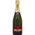 Piper Heidsieck Champagne, Extra Dry