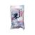 Kingo Musenmai Calrose Rice