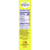Bisquick Pancake and Baking Mix
