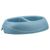 Petmate Pet Dish, Ultra, 2.5 Cup