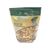 Southern Grove Simply Raw Mixed Nuts