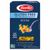 Barilla® Gluten Free Pasta Rotini