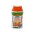 Fit & Active Orange Tangerine Liquid Water Enhancer