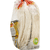 Mission Super Soft Medium Soft Taco Flour Tortillas