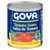 Goya Tomato Sauce, Spanish Style