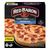 Red Baron Deep Dish Singles Pepperoni Pizzas