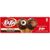 Kit Kat Frozen Dairy Dessert Cone Variety Pack