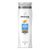 Pantene Classic Clean 2In1 Shampoo & Conditioner