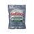 Radiance Premium Dish Tablets