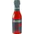 Naturesta Original Hot Sauce
