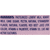 Lifeway Strawberry Kefir Cultured Lowfat Milk