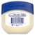 Vaseline Petroleum Jelly Original