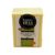 Barber Cheddar Cheese