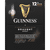 Guinness Draught, Bottles