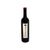 Hi Jinx 2012 Red Blend Wine