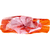 King's Hawaiian Original Hawaiian Sweet Rolls 24PK