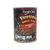 Food Club Fireside Baked Beans Downhome