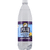 Polar Seltzer Diet Tonic