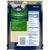 Kraft Mozzarella Shredded Cheese