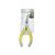 Project Partners 6" Long Nose Pliers