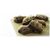 Ghirardelli Chocolate Chocolate Double Chocolate Premium Brownie Mix