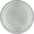 Cento Tomato Puree